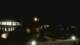 Ypsilanti, Michigan 12.07.2025 03:32