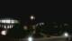 Ypsilanti, Michigan 01.07.2025 03:32