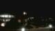 Ypsilanti, Michigan 14.07.2025 03:32