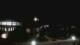 Ypsilanti, Michigan 04.07.2025 03:32