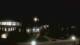Ypsilanti, Michigan 22.03.2025 03:32