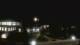 Ypsilanti, Michigan 29.04.2025 03:32