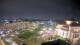 Carmel, Indiana 30.04.2025 03:32