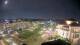 Carmel, Indiana 11.07.2025 03:32