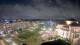 Carmel, Indiana 13.07.2025 03:32