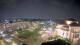 Carmel, Indiana 14.07.2025 03:32