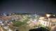 Carmel, Indiana 26.06.2025 03:32