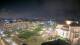 Carmel, Indiana 29.04.2025 03:32