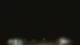 Birmingham, Alabama 30.04.2025 03:32