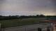Orland Park, Illinois 15.06.2025 03:32