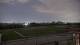 Orland Park, Illinois 30.04.2025 03:32