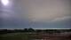 Orland Park, Illinois 12.07.2025 03:32