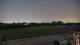 Orland Park, Illinois 09.06.2025 03:32