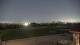 Orland Park, Illinois 29.04.2025 03:32