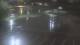 Des Plaines, Illinois 30.04.2025 03:32