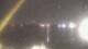 Arabi, Louisiana 15.06.2025 03:33