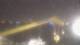 Arabi, Louisiana 30.04.2025 03:33