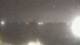 Arabi, Louisiana 09.06.2025 03:33