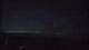 Fayetteville, Arkansas 09.07.2025 03:33