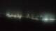 Fayetteville, Arkansas 30.04.2025 03:33