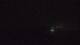 Fayetteville, Arkansas 30.04.2025 03:33