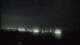 Fayetteville, Arkansas 12.07.2025 03:33