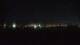 Fayetteville, Arkansas 18.03.2025 03:33