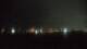 Fayetteville, Arkansas 09.06.2025 03:33