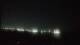 Fayetteville, Arkansas 03.07.2025 03:33
