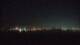 Fayetteville, Arkansas 29.04.2025 03:33