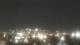 Phoenix, Arizona 30.04.2025 03:33