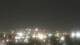 Phoenix, Arizona 18.03.2025 03:33