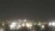 Phoenix, Arizona 08.06.2025 03:33