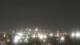 Phoenix, Arizona 11.05.2025 03:33