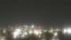 Phoenix, Arizona 15.06.2025 03:33