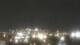 Phoenix, Arizona 29.04.2025 03:33