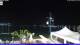 Ortona 30.04.2025 03:48
