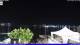 Ortona 30.06.2025 03:48