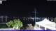 Ortona 09.06.2025 03:48