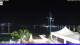 Ortona 22.03.2025 03:48