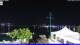 Ortona 15.06.2025 03:48