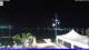 Ortona 30.04.2025 03:48