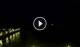 Île Meeru (Atoll Malé Nord) 30.04.2025 03:12