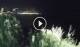 Addaura 02.07.2025 03:22