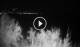 Addaura 09.06.2025 03:22