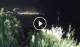 Addaura 05.07.2025 03:22