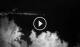 Addaura 11.05.2025 03:22