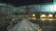 Santiago de Compostela 30.04.2025 03:48