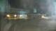 Santiago de Compostela 09.07.2025 03:48
