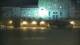 Santiago de Compostela 13.07.2025 03:49